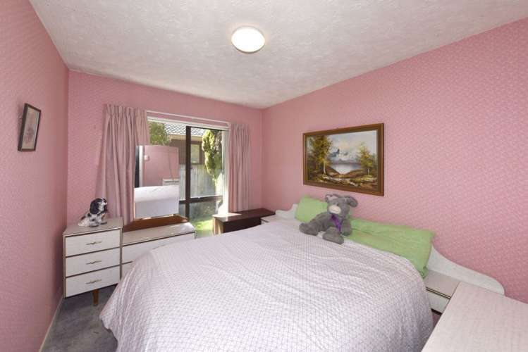 2/16B Ward Street Addington_17