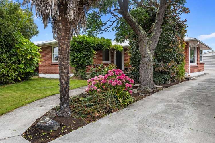 11 Kingrove Street Bishopdale_2