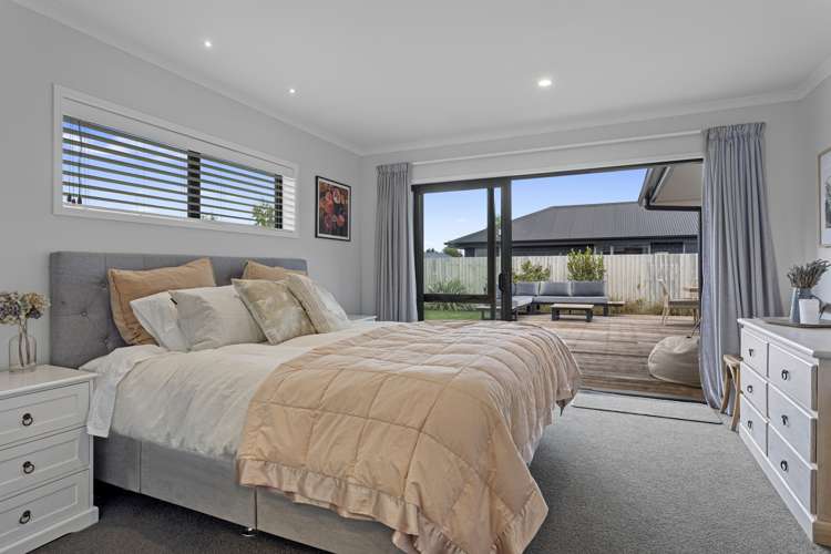 3 Hamlett Drive Woodend_7