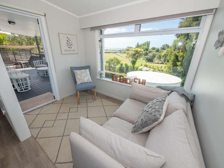 28 Berghan Road Coopers Beach_1