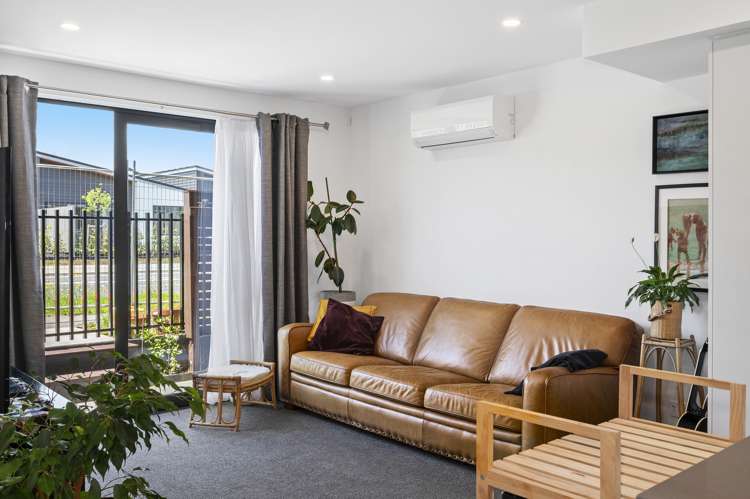 1/12 Unga Place Beachlands_21