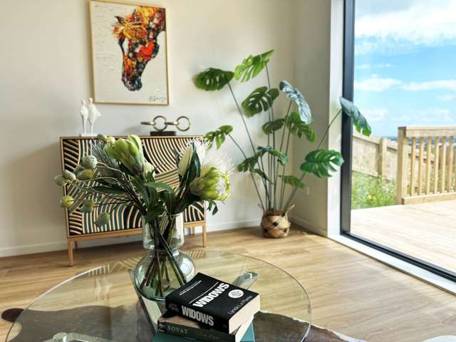 7 Papauma Place Papakura_4