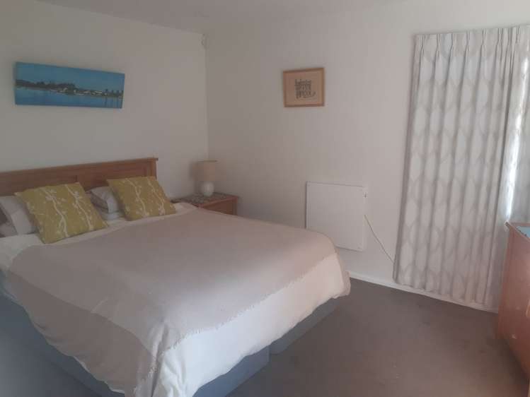 21 Rutherford Drive Waikanae Beach_8