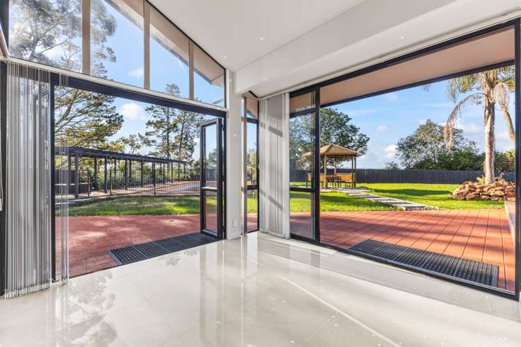 57 Adams Road South Pukekohe_21