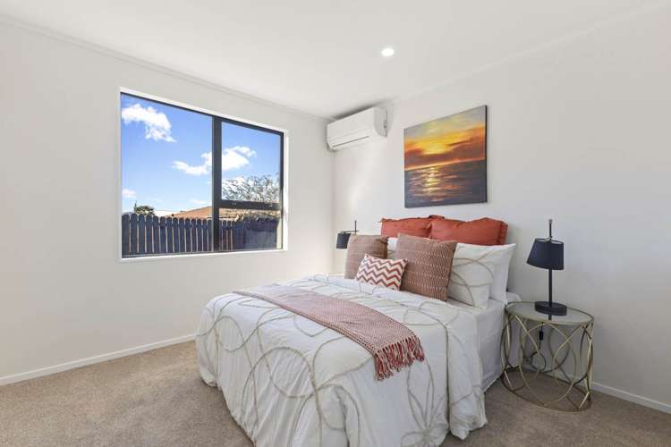 2/5 Eulogy Place Randwick Park_9