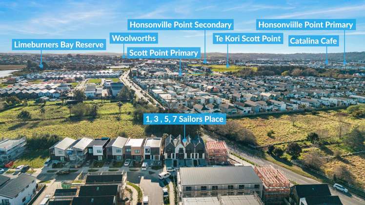 1 Sailors Place Hobsonville_23