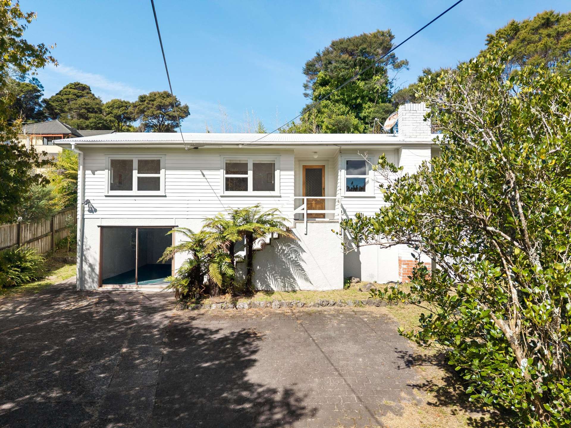 78 Atkinson Road Titirangi_0