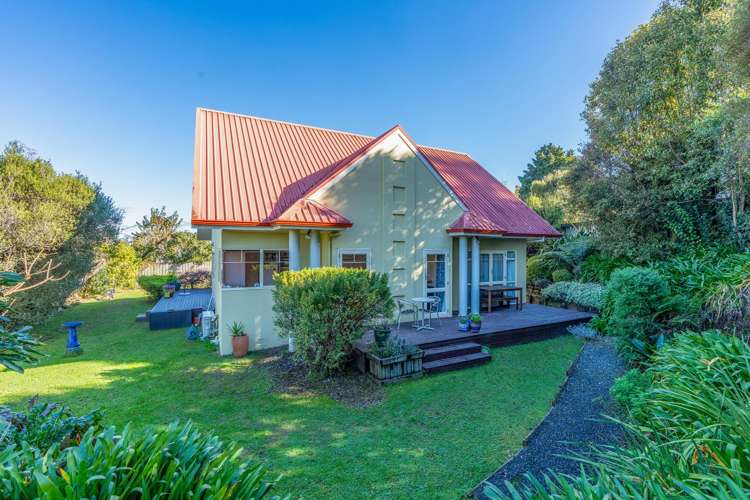 106D Howell Avenue Riverlea_14