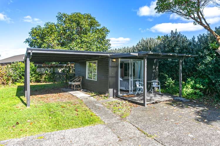 37 Cook Drive Whitianga_21