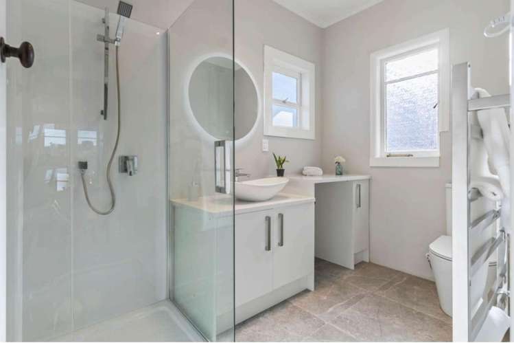 1/16 Duke Street 10938_7