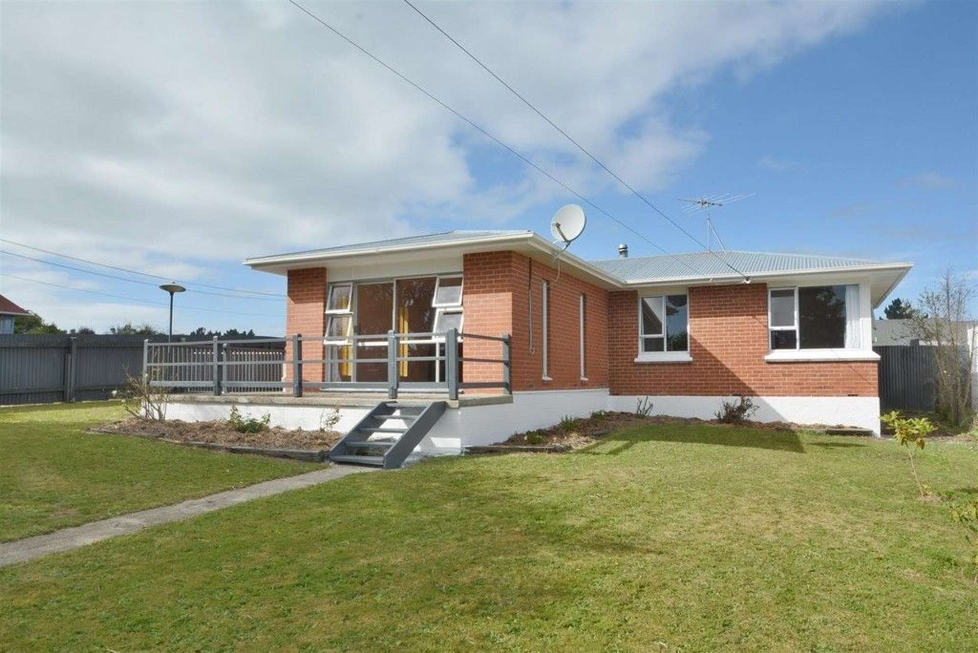 32 Delta Drive Waldronville_0