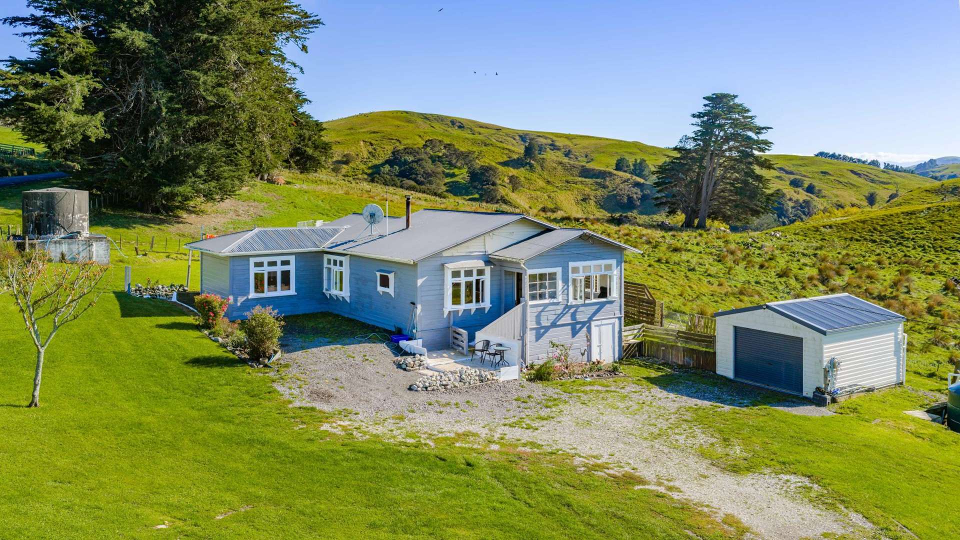 147 Mangatuna Road Weber_0