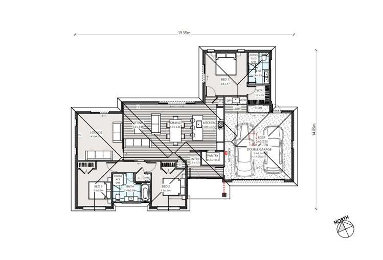 11 Tapsell Drive Matamata_10