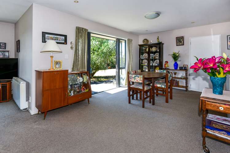 15 Currie Street Darfield_7