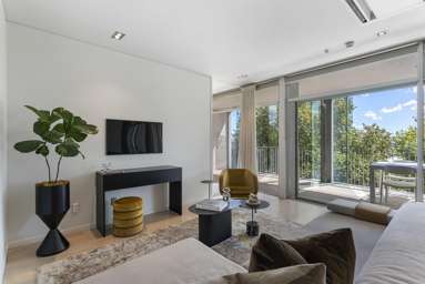 402/429 Parnell Road_4