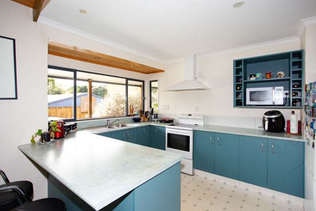 15 Caversham Road Westmere_2