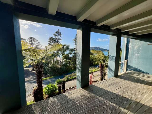 106P Greenslade Rd Raglan_4