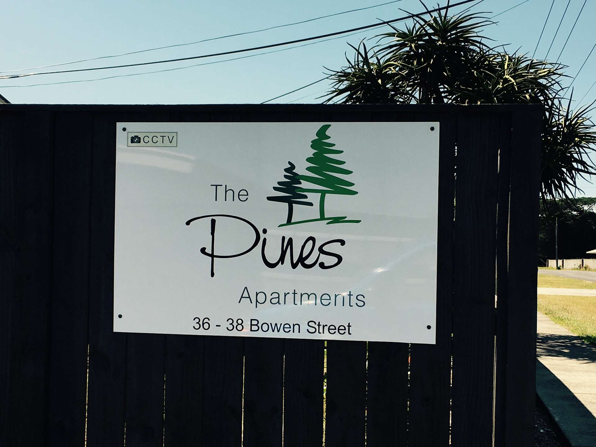 8/36 Bowen Street Dargaville_0