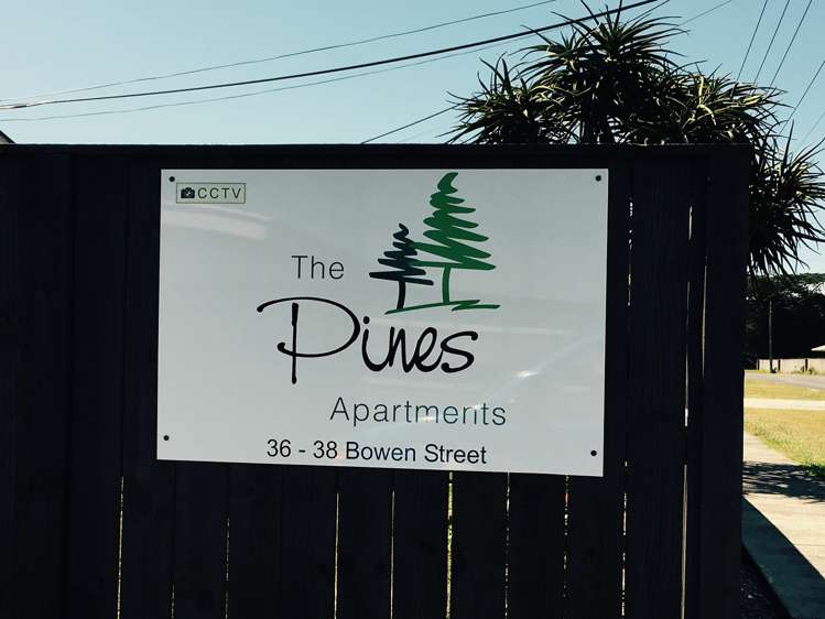 7/36 Bowen Street_0