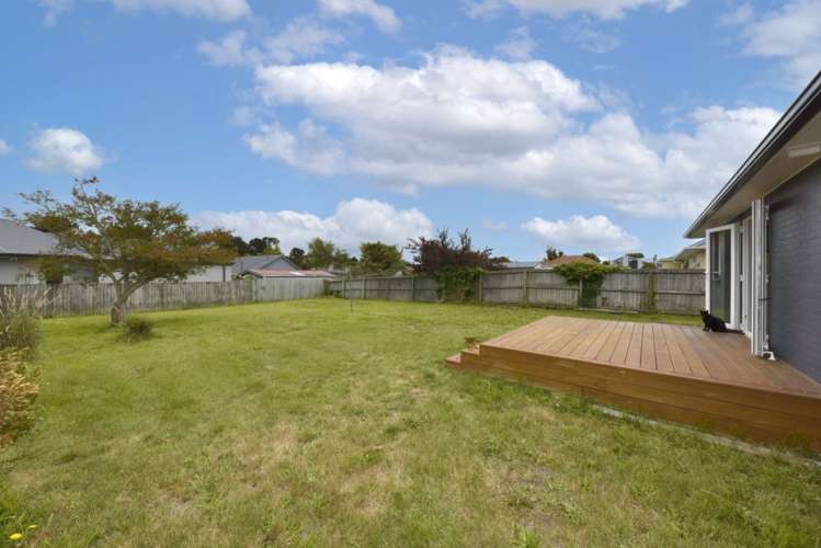 62 Aldershot Street Aranui_6