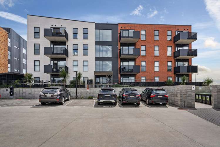 G05/4 Rauroa Lane Hobsonville_28