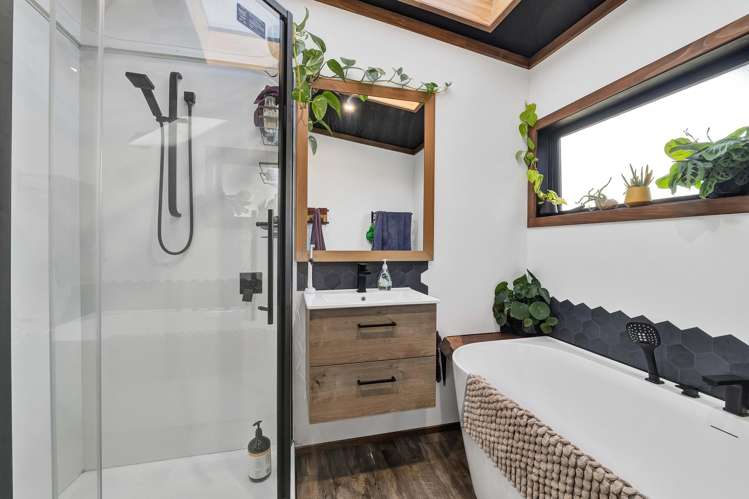 124 Miranda Street Stratford_13