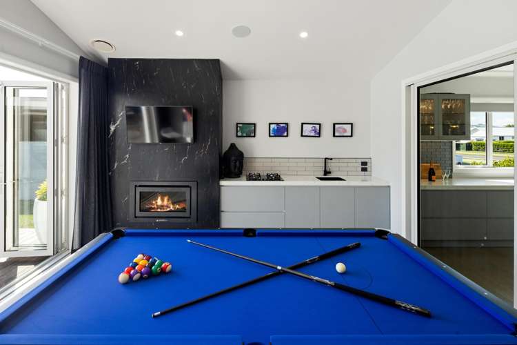 19 Mike Smith Drive Cambridge_21