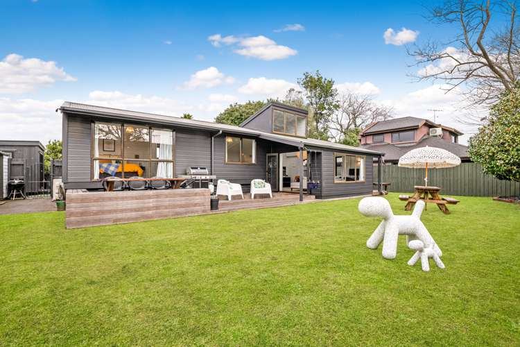 5b Corolu Place Conifer Grove_6