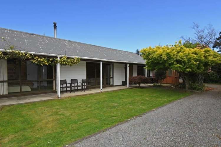 17 West Street Greytown_0