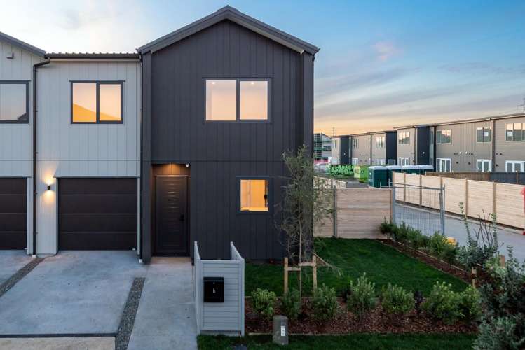 6 Verde Lane Karaka_12