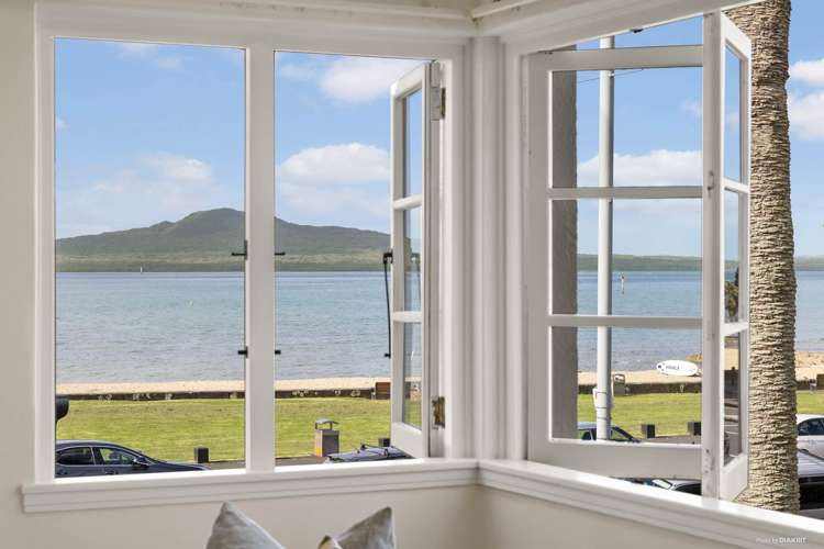 4/105 Tamaki Drive Mission Bay_24