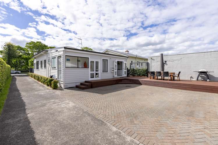 31 Grotto Street Onehunga_6