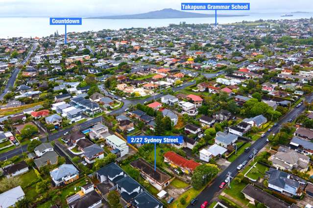 2/27 Sydney Street Hauraki_2