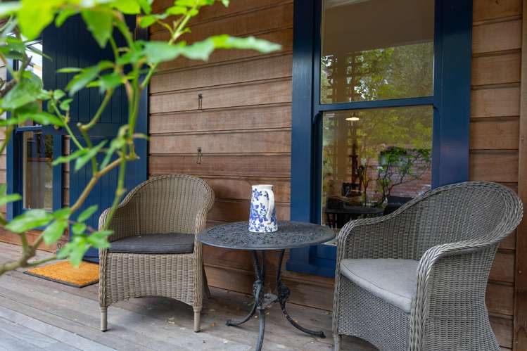 313 Albert Street Hokowhitu_31