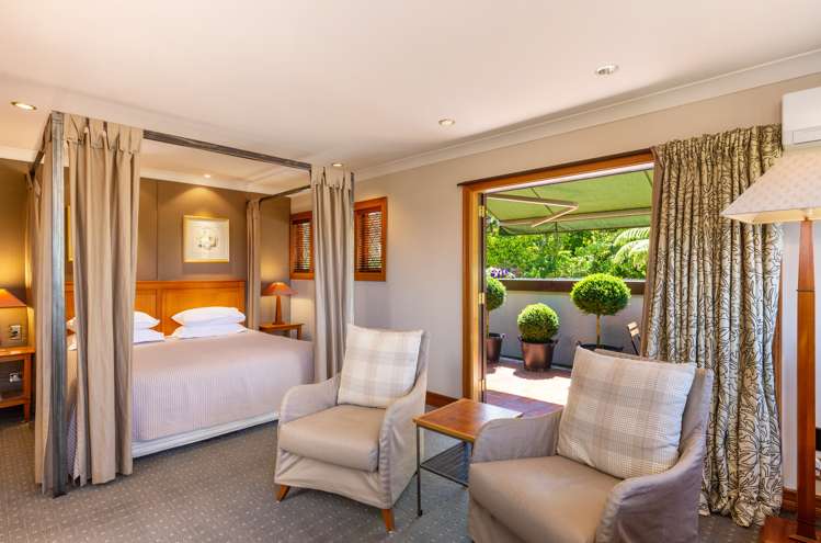 41 Mapara Road Taupo_12