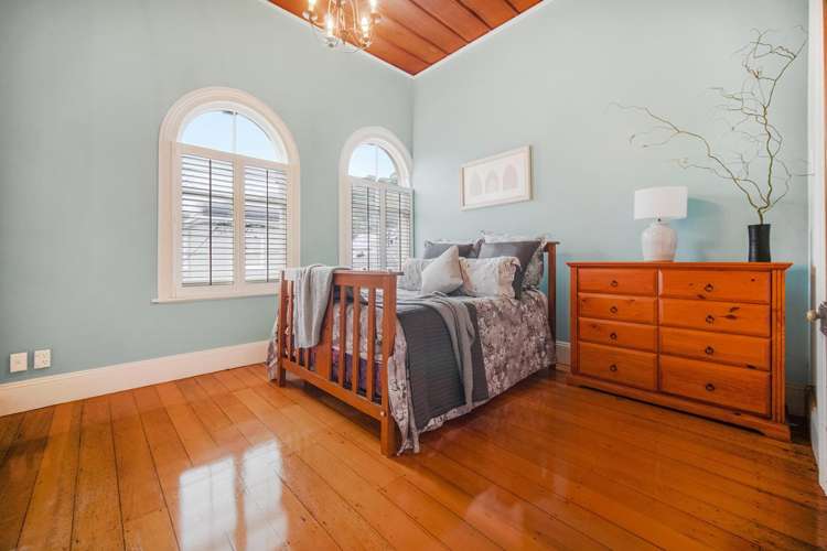 22 Church Street Devonport_5