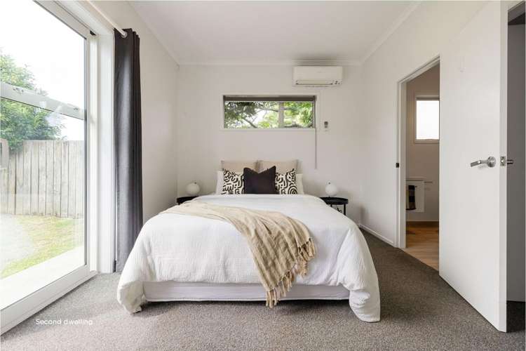 109 Endeavour Avenue Flagstaff_21