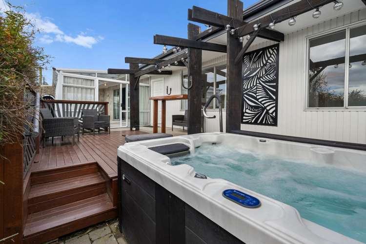 134A Union Street New Brighton_3