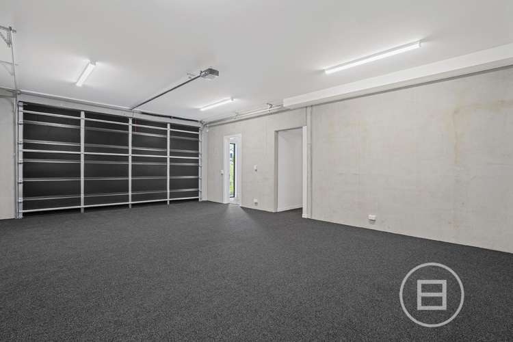 59 West Meadows Drive Wanaka_26