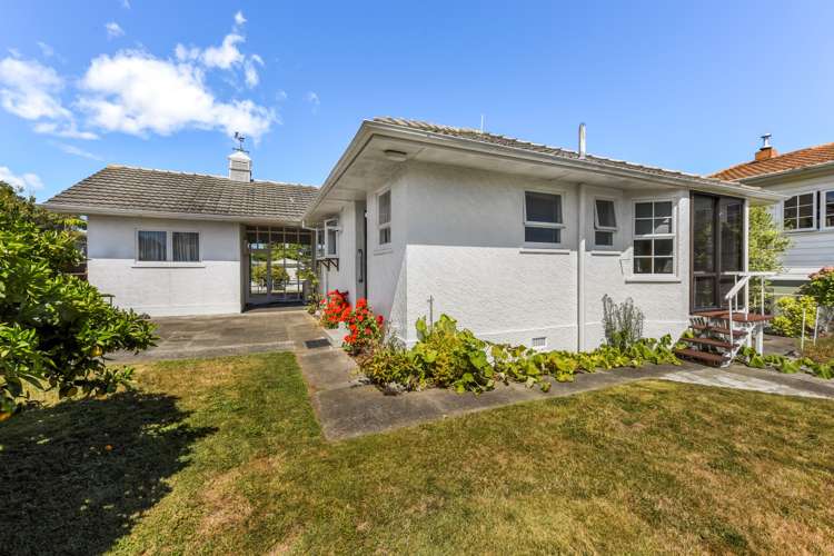 4 Norwich Street Stoke_5