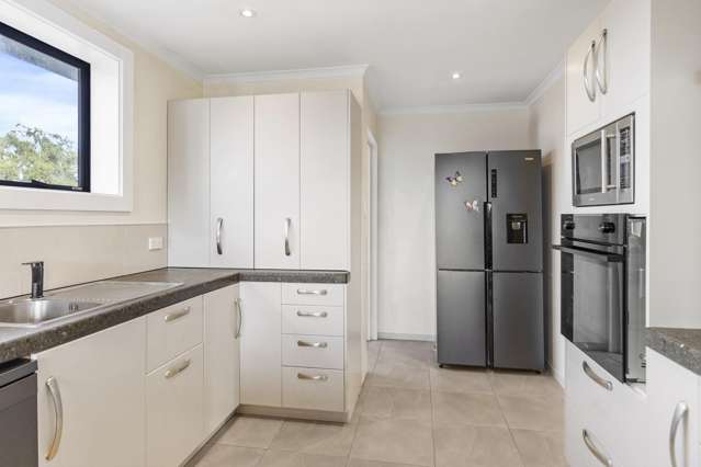 43 Thomas Street Temuka_2