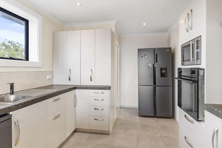 43 Thomas Street_2