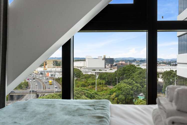 804B/20 Park Avenue Ellerslie_5