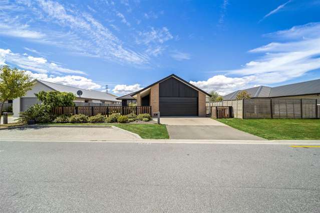 12 Coventry Crescent Lower Shotover_3