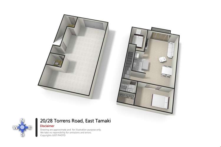 20/28 Torrens Road Pakuranga Heights_17