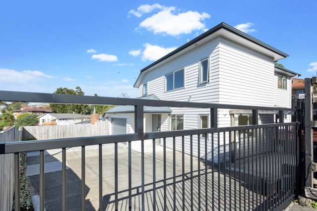 2/571 Richardson Road Mount Roskill_2