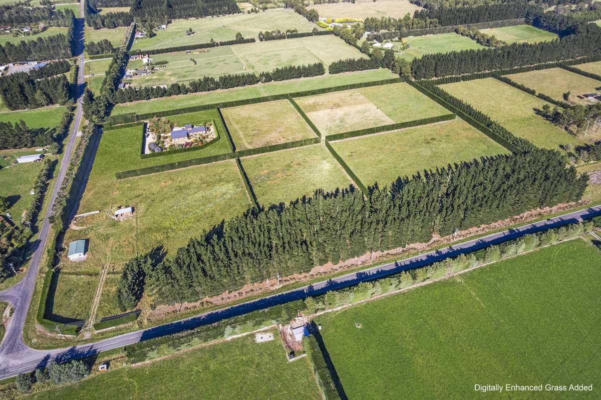 1299 Hororata Dunsandel Road_0