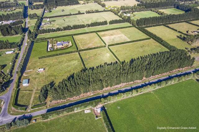 1299 Hororata Dunsandel Road Hororata_1