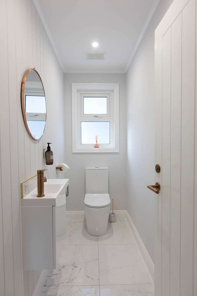 18 Court Crescent Panmure_11