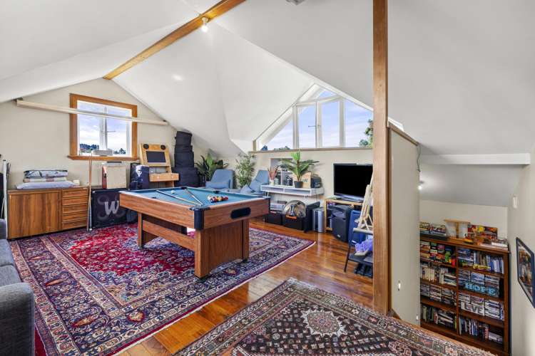 265 Mcclure Street Pirongia_21